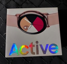 Samsung galaxy watch usato  Novara