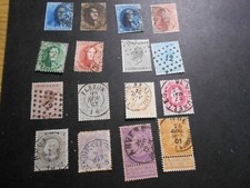 Belgique d'occasion  Expédié en Belgium