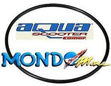 Anello medio aquascooter usato  Italia