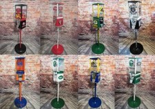 Customize vintage gumball for sale  West Hills