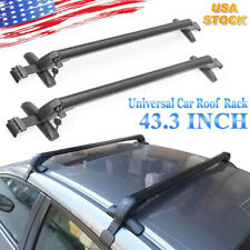 Car top roof for sale  Rowland Heights