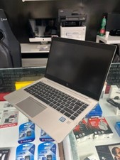 Elitebook 840 10210u usato  Venegono Superiore