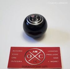 Genuine oem toyota for sale  Lexington