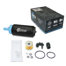 Usado, KTM Kraftstoffpumpe +Filter Kit für Efi 2015-2017 1050 Adventure #61007088100 comprar usado  Enviando para Brazil