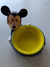 Mickey mouse toddler for sale  Uncasville