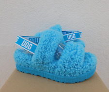 Ugg splash blue for sale  Ventura