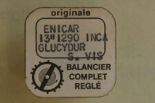 Balance complete enicar usato  Selargius