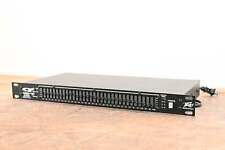 peavy equalizer for sale peavy equalizer for sale Franklin