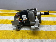 8181682 wp8182793 whirlpool for sale  Holland