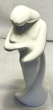 Royal doulton mother for sale  HARPENDEN