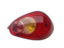 Toyota aygo taillight for sale Toyota aygo taillight for sale  DUNGANNON