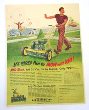 1950 print reo for sale  Tucson