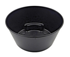 Weber messbecher grillkohle gebraucht kaufen Weber messbecher grillkohle gebraucht kaufen  Romrod