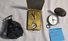 Antique ansonia sunwatch for sale  Jamestown