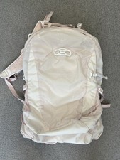 Osprey talon mineral for sale  LONDON