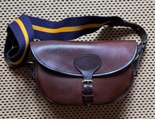 Asprey english leather for sale  Charlotte