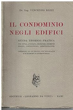 Condominio negli edifici. usato  Vejano