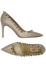 Valentino garavani pumps gebraucht kaufen  Berlin