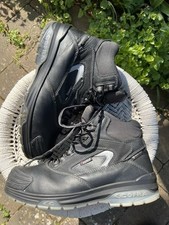 cofra boots for sale cofra boots for sale BURNHAM-ON-SEA