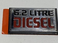 Nos vtg 1981 for sale  Ypsilanti