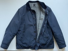 Albam men deck for sale Albam men deck for sale  NORWICH