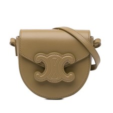 Celine mini calfskin d'occasion  Expédié en Belgium