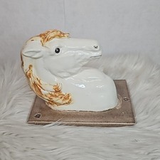 Vintage glazed ceramic for sale  Plain City