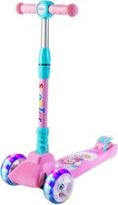 patinete 2 rodas comprar usado patinete 2 rodas comprar usado  Enviando para Brazil