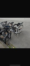 Cube ltd hardtail gebraucht kaufen  Rendsburg