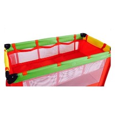 Aziamor bassinet per usato  Italia