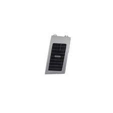 Nb5549017034001dx bocchetta ar usato  Ferrara