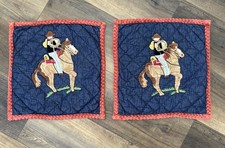 Vtg company cowboy for sale  Vero Beach