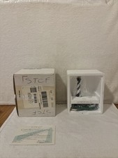Cape hatteras light for sale  Merion Station