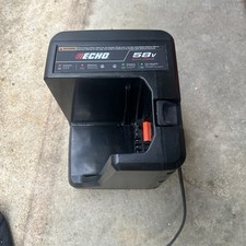 Echo cbc 58va for sale  Chattanooga