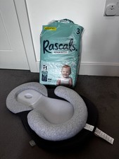 Tutti bambini cozee for sale  CHELTENHAM