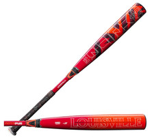 Louisville slugger meta for sale  Lancaster