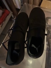 Puma ultra ultimate gebraucht kaufen  Kalkar