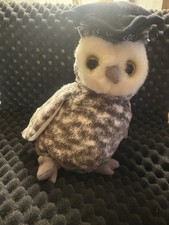 Beanie baby smart for sale  Williamson