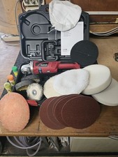 schleifmaschine gebraucht kaufen  Jungingen