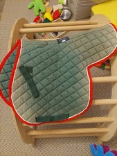Weatherbeeta green pony for sale  BRISTOL