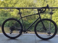 Specialized awol 2017 for sale  LONDON