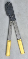 Stanley 205 soft for sale  Downingtown
