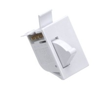 Atosa switch door for sale  Addison