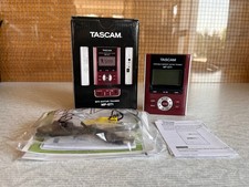 tascam gt gebraucht kaufen tascam gt gebraucht kaufen Kempten (Allgäu)