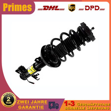 Front right shock d'occasion  Expédié en Belgium