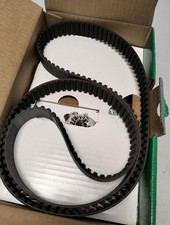 jet wasserpumpe gebraucht kaufen  Herten