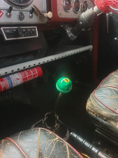 Vintage morris minor for sale  AMMANFORD