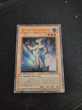 Delfino aqua neo usato  Bagnolo in Piano