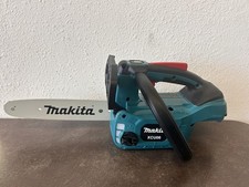 Makita lxt 18v for sale Makita lxt 18v for sale  Anaheim