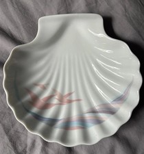 French royal limoges for sale  FRINTON-ON-SEA